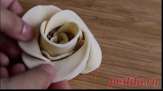 МАНТЫ 