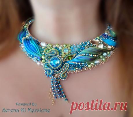 Pinterest: Discover and save creative ideas