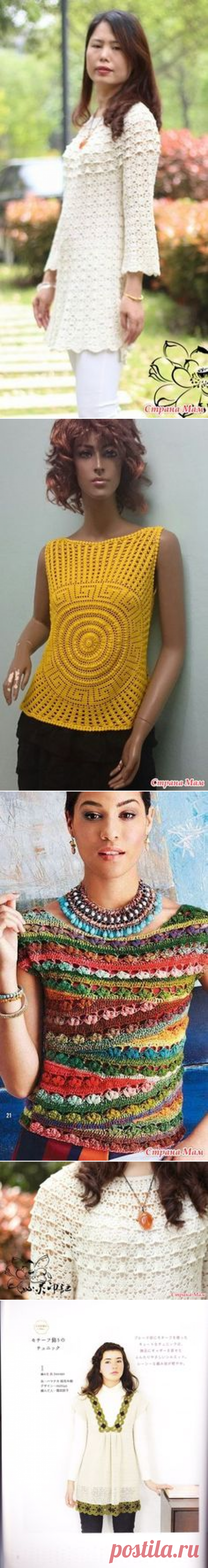 Pinterest • Всемирный каталог идей