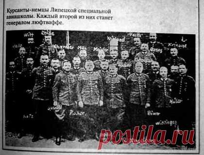 Неудобные факты для «дедовоевателей». Дружба Гитлера и Сталина - Українські реалії
