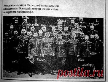 Неудобные факты для «дедовоевателей». Дружба Гитлера и Сталина - Українські реалії
