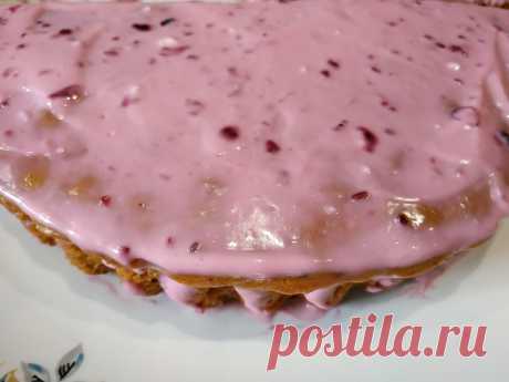 Пеки хоть каждый день минимум усилий,максимум вкуса.Самый влажный и пышный пирог | Все гениальное - просто! | Яндекс Дзен