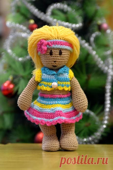 (52) Одноклассники