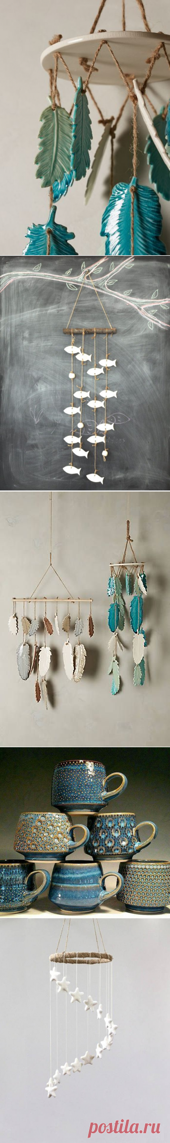 (784) Pinterest