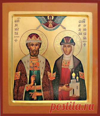 Плохая компания, как отучить мужа гулять с друзьями
Внимание будьте осторожны так как ваш муж может изменится и просто стать одиноким оставаясь в семье превратится в безликое существо так как даже плохие друзья это образ жизни который может быть именно частичкой жизни человека !!!! Поэтому десять раз подумайте и один раз делайте.



Если муж гуляет с друзьями, это может плохо закончиться. Эти сильные заговоры и ритуалы помогут уберечь любимого человека от дурного влияния к...