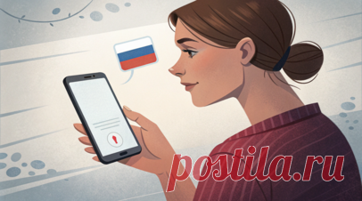 Госдума приняла закон о создании в России национального цифрового сервиса. Госдума сразу во втором и в третьем чтениях приняла проект закона, который в том числе предполагает создание в стране национального многофункционального цифрового сервиса. Об этом сообщил ТАСС. Читать далее