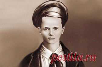 АУЕ против пионера. Зачем Павлика Морозова называют «стукачом»? 14 ноября 1918 года родился пионер-герой Павлик Морозов.