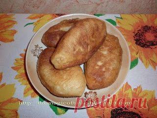 Готовим вместе - 14.02, пироги, пирожки. пирожочки • Готовим ВМЕСТЕ! • Форумы Darievna.ru: вышивка, вязание, готовим вместе и многое другое своими руками