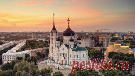 (4) Одноклассники