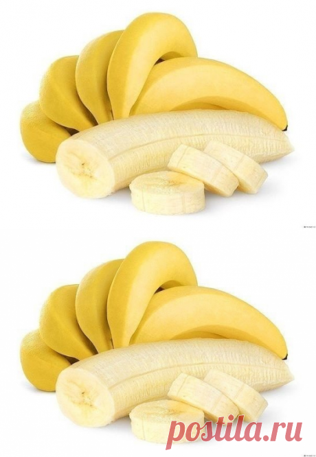 Маски для лица