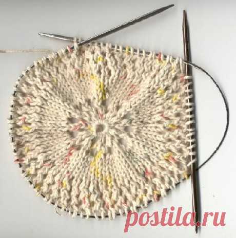 Found on earthheartdesigns.com