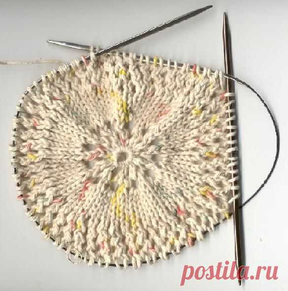 Found on earthheartdesigns.com