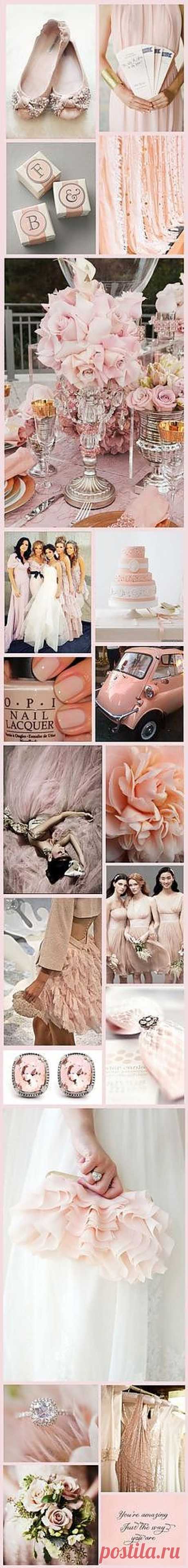 Pinterest