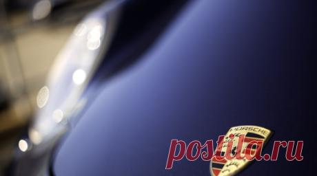 В Петербурге вынесли приговор водителю упавшего в Фонтанку Porsche. В Санкт-Петербурге вынесли приговор водителю Porsche, который в 2025 году на высокой скорости пробил ограждение и упал в Фонтанку, сообщили в прокуратуре города. Читать далее