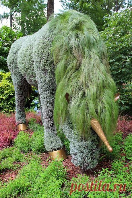 Найдено на сайте boredpanda.com.