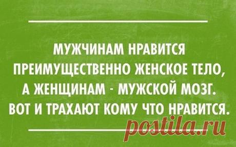 Неизвестно