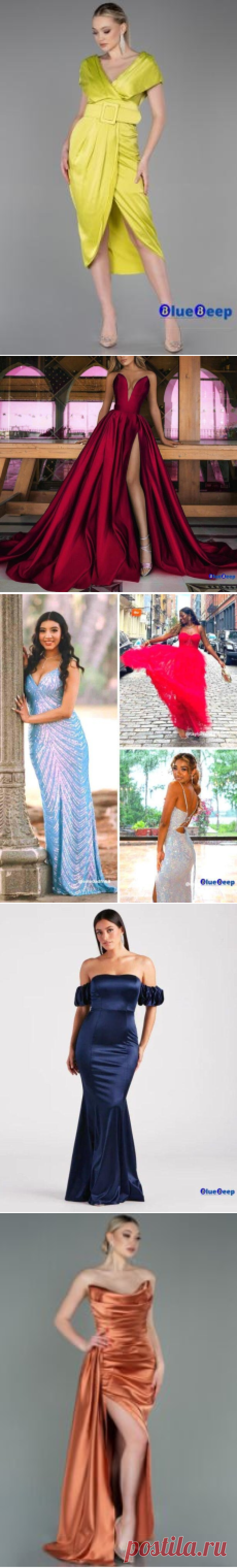 The Hottest Engagement Dress Models for 2024: Redefining Bridal Fashion