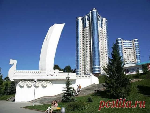 Аренда жилья
Без посредников.
http://www.odnoklassniki.ru/morearenda
https://vk.com/public74294339
https://vk.com/public67107673
http://www.more-arenda.ru/