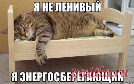 ВНИМАНИЕ!!! Всем МАМОЧКАМ,
которые в ДЕКРЕТНОМ отпуске можно начать работать по собственному графику в
удобное время, без взносов, без риска и при этом неплохо зарабатывать!!! И
получить возможность не выходить на работу после окончания декретного отпуска,
что даст возможность иметь свободное время, которое так необходимо вашим
малышам! Доход через интернет, пишите прямо сейчас!Ставьте "+" в комментариях.