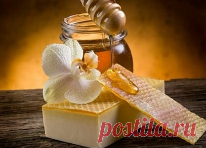 Именно это средство использовали наши предки для того, чтобы сохранить молодость и здоровье надолго | По секрету всему свету | Яндекс Дзен
