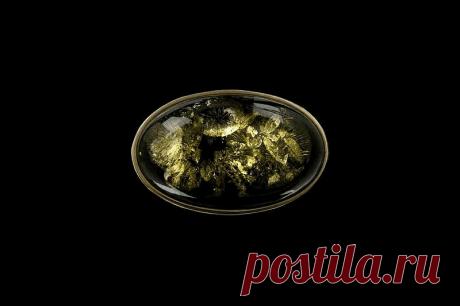 Поделки-рукоделки. Для души и не только))