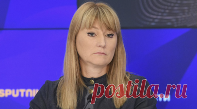 Журова объяснила, почему фигуристы не стали подавать иск в CAS. Олимпийская чемпионка и депутат Госдумы Светлана Журова отреагировала на решение российских фигуристов не подавать апелляцию в CAS после недопуска на отбор к Олимпийским играм 2026 года. Читать далее