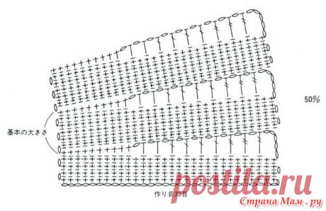 16846196_89386.jpg (777×504)