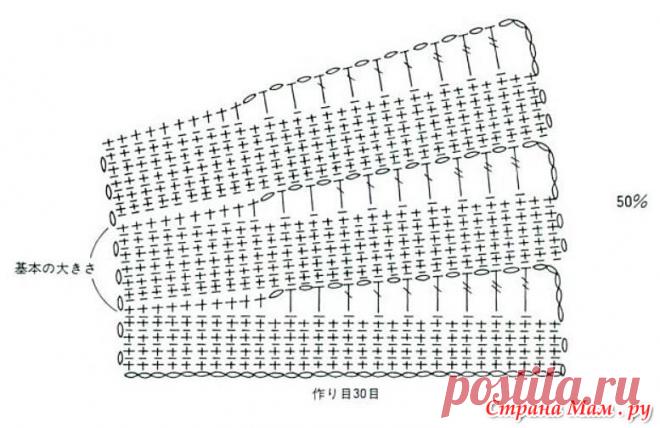 16846196_89386.jpg (777×504)