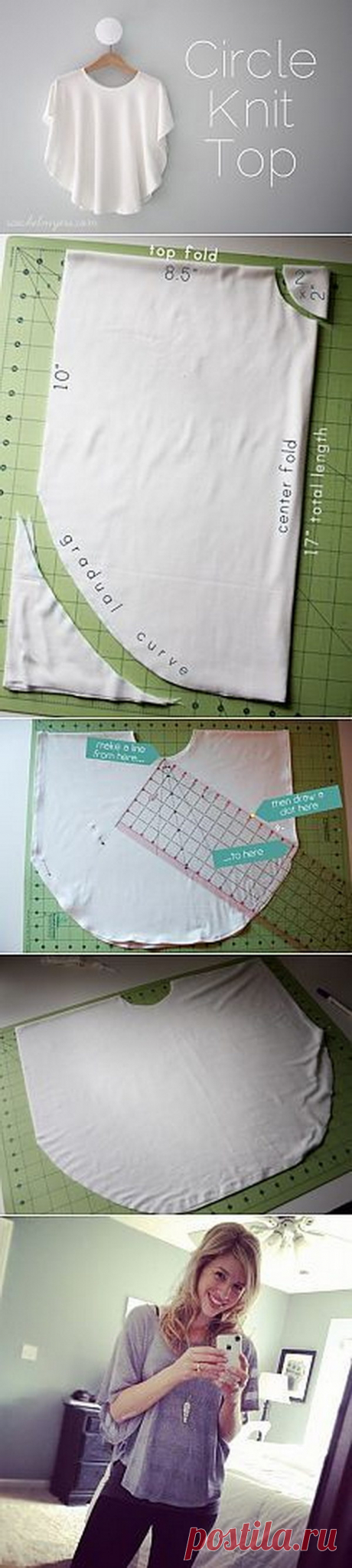 20+ легкая выходные DIY проекты для девочек - Styletic
