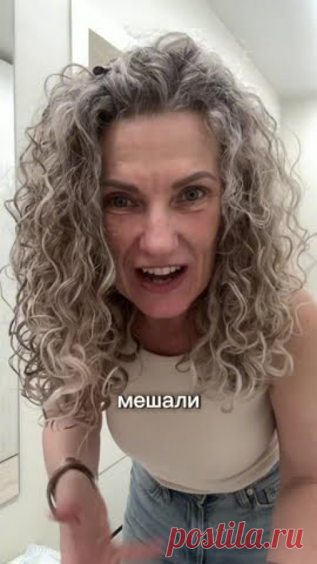 СТОЛЬКО ЛЕТ НОСИТЬ КРОССОВКИ И НЕ ЗНАТЬ ЭТОГО 🤦🏼‍♀️Ну теперь мы в курсе💯Проверяйте, есть ли такие кармашки у ваших любимчиков? И делитесь в комментариях, ...