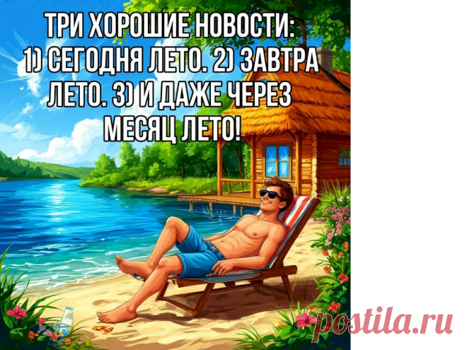 c02b0a3e.png (1023×768)