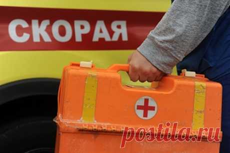 14-летний шахматист совершил самоубийство в центре Москвы. В центре Москвы на Фрунзенской набережной совершил самоубийство 14-летний подросток. Погибший был шахматистом и увлекался спортивным ориентированием. Его обнаружила 11-летняя сестра и позвонила матери. Пока неизвестны возможные мотивы поступка российского подростка. Делом занимаются следователи.