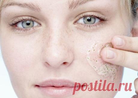 Всего 5 шагов навстречу красивой коже в сезоне бикини