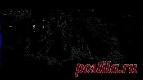 Самое интересное в мире: Счастливчики! - natali5357@mail.ru - Почта Mail.Ru