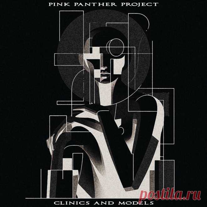 Pink Panther Project - Clinics And Models (2025) 320kbps / FLAC