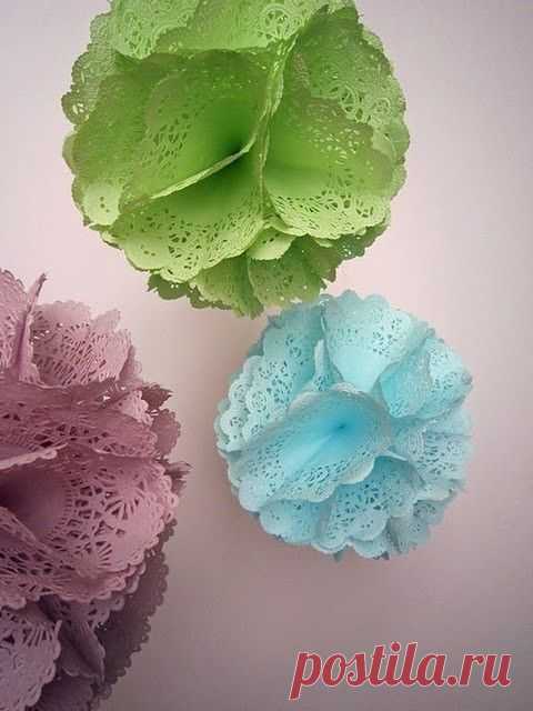 (108) Pinterest