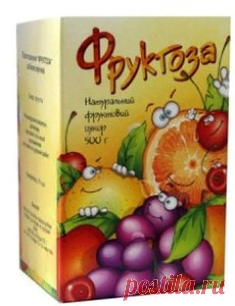 Варенье для диабетиков: какое оно должно быть?