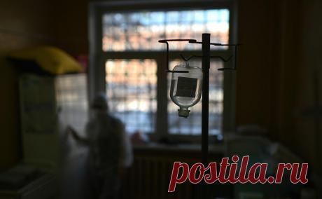 Минздрав рассказал о состоянии заболевшей в поезде Москва — Чита семьи. Мать умершей в поезде Москва — Чита семимесячной девочки и двое других ее детей находятся в больнице в Перми в стабильном состоянии, сообщили РБК в минздраве Пермского края.