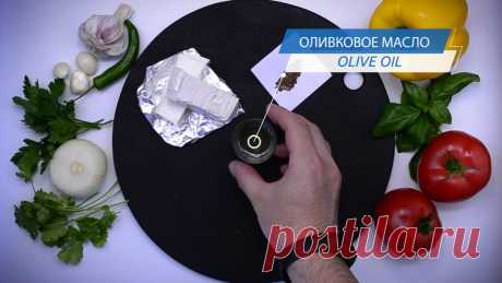 Готовим необыкновенную яичницу | Делимся советами
