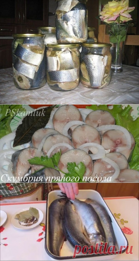(1) Одноклассники