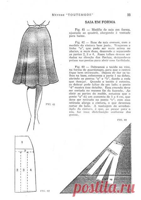 diseno de modas - costurar com amigas - Веб-альбомы Picasa