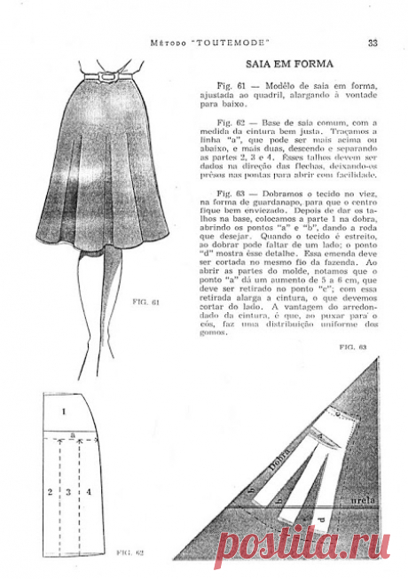 diseno de modas - costurar com amigas - Веб-альбомы Picasa