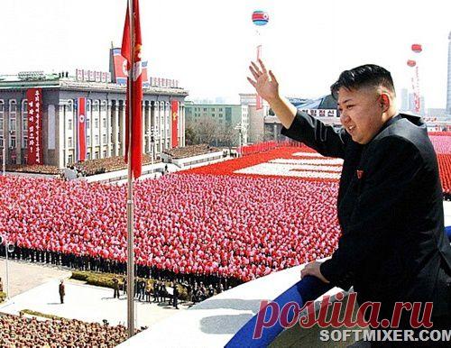 Платформа МирТесен — это самый удобный конструктор сайтов и соцсетей