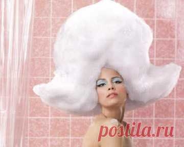 Органическая косметика и лаурилсульфат натрия | Все об Осознанной Красоте