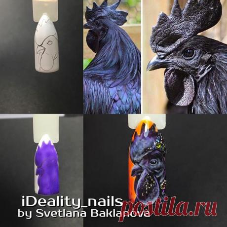 Нет описания фото.