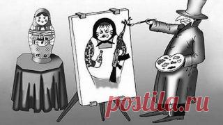 Этот день в истории: 1579 год — Аррасская уния и раскол Нидерландов: EADaily 6 января 1579 года в аббатстве Сен-Васт в г.