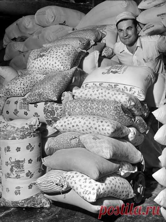 РАСКРУТКА. БИЗНЕС. МОТИВАЦИЯ.