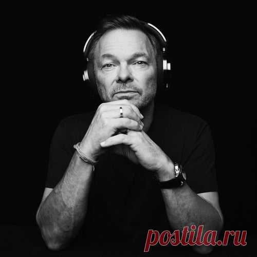 Pete Tong Spring 2025 Chart » MinimalFreaks.co