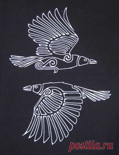 Ashley Wilscam приколол(а) это к доске Stitching Designs