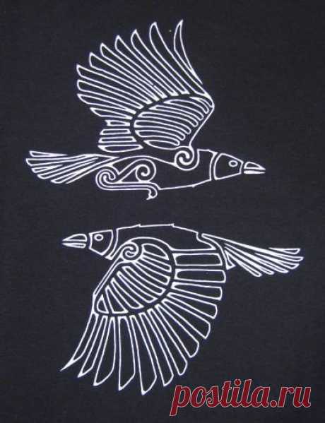 Ashley Wilscam приколол(а) это к доске Stitching Designs